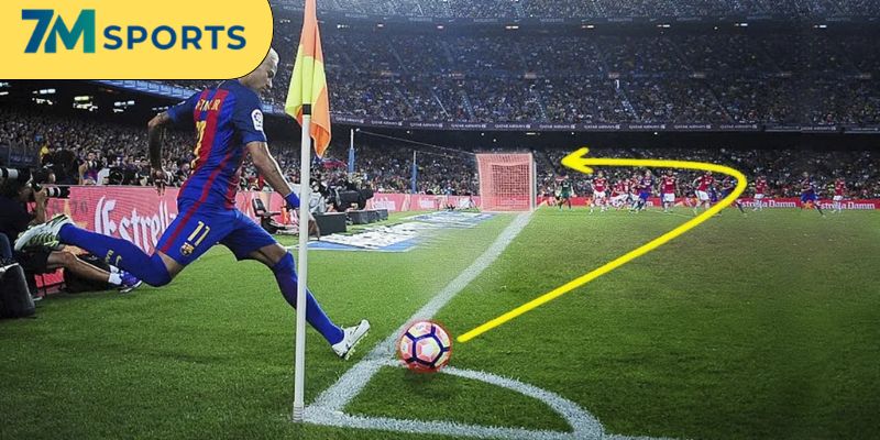 Các phương thức dự đoán góc phổ biến hiện nay