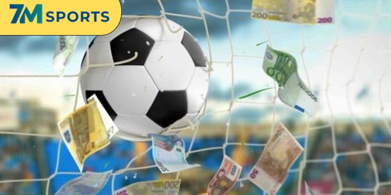 Cách thức phân tích dữ liệu nhằm bảo toàn vốn