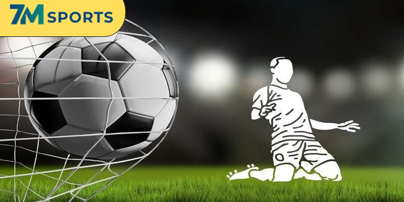 Định nghĩa về thuật ngữ cược xiên là gì?