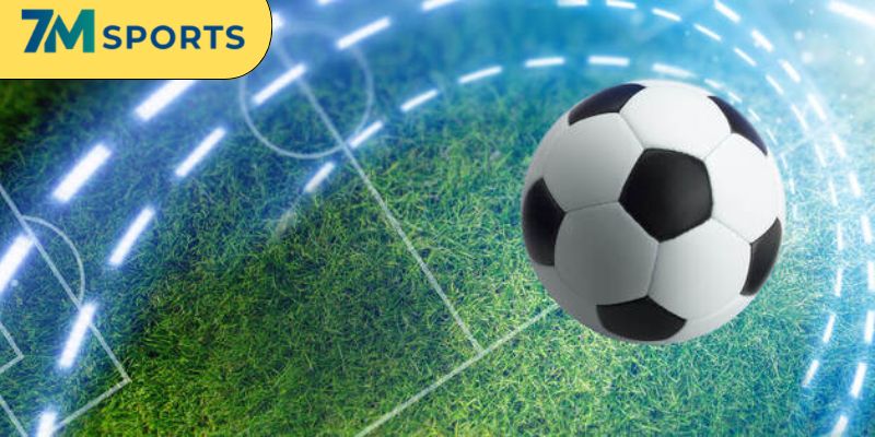 Dựa trên tình hình từng đội để nhận diện đúng