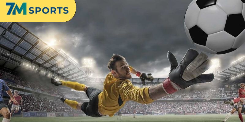 Giải nghĩa thuật ngữ kèo trên kèo dưới là gì?