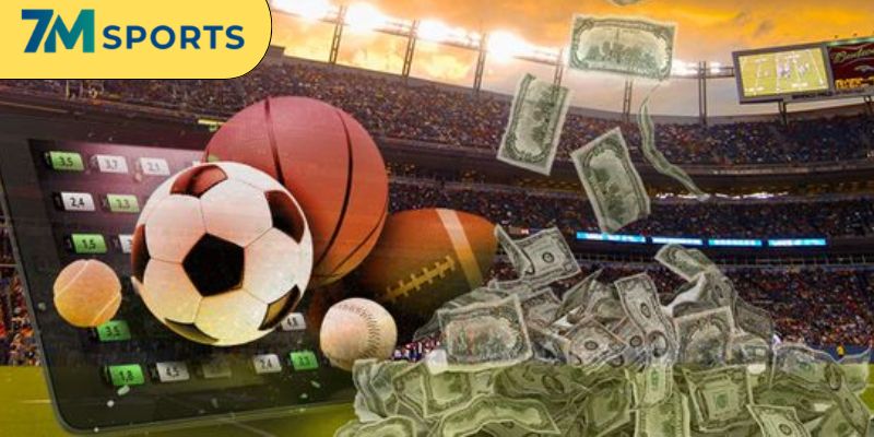 Giải thích rõ thuật ngữ kèo dụ là gì?