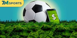 Kèo Cách Biệt Tỷ Số Là Gì? Hướng Dẫn Chơi Chuẩn Tại 7m