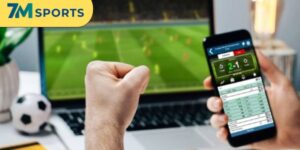 Kèo Cược Tỷ Số Chính Xác - Dự Đoán Kết Quả Nhận Thưởng