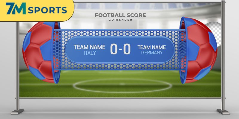 Nắm vững công thức tính tỷ số ảo