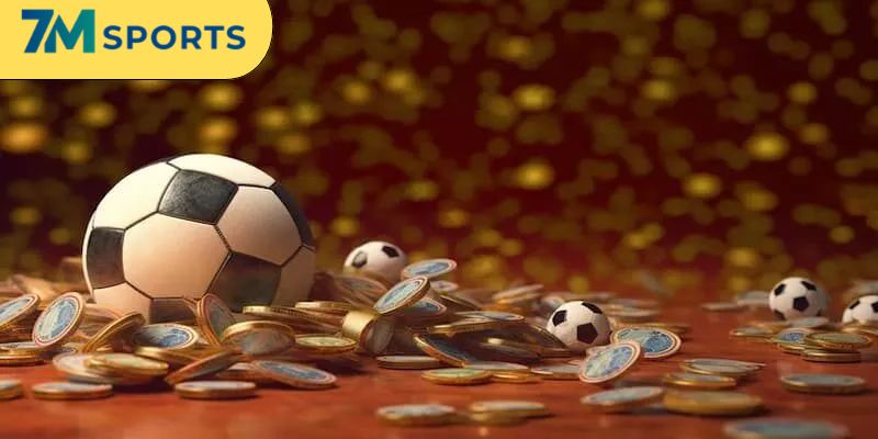 Phương pháp phân tích dữ liệu thể thao hiệu quả