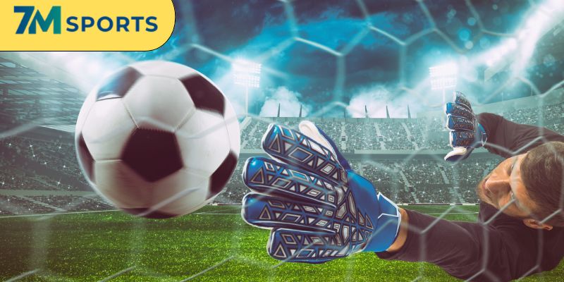 Phương pháp tính lợi nhuận chỉ số cược Hồng Kông