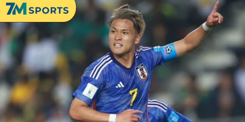 Quy trình quản lý rủi ro khi vào dự đoán