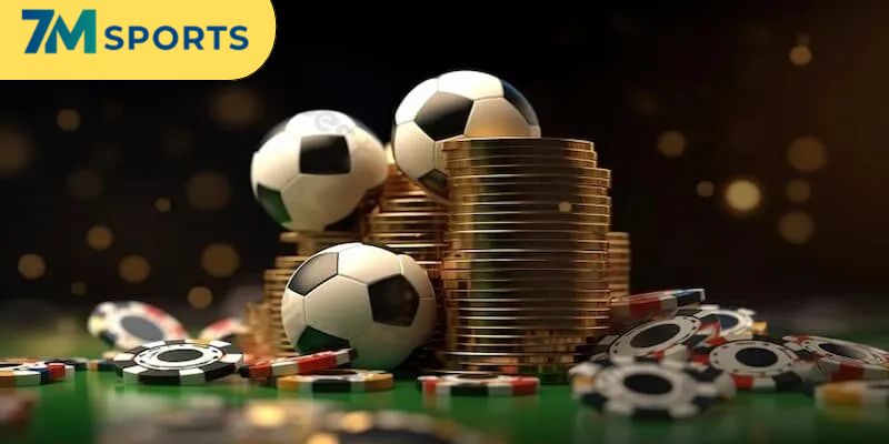 Tận dụng công nghệ phân tích số liệu bóng đá