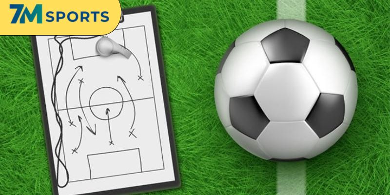 Từng mốc cược sở hữu quy tắc tính riêng