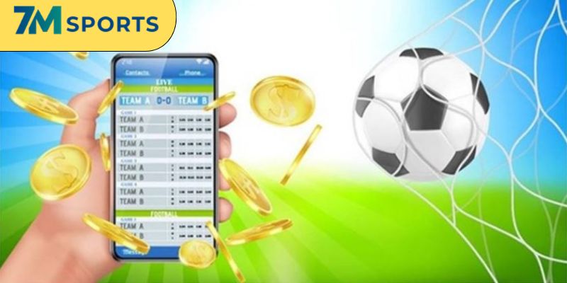 Từng ván chơi được trả thưởng đầy đủ