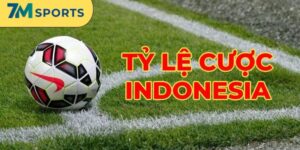Tỷ Lệ Cược Indonesia Là Gì? Tổng Hợp Thông Tin Cơ Bản Nhất