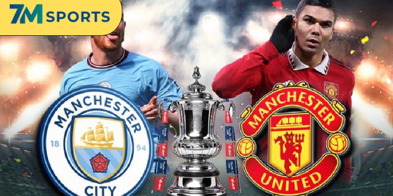 Vững vàng đội hình ra sân từng bên thi đấu